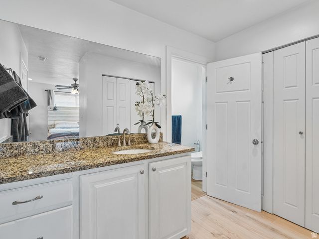 3853 S MARKET ST, West Valley City, UT 84119