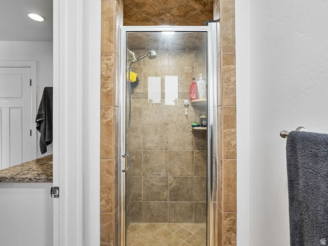 3853 S MARKET ST, West Valley City, UT 84119