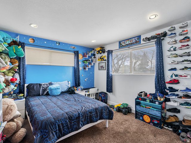 3853 S MARKET ST, West Valley City, UT 84119