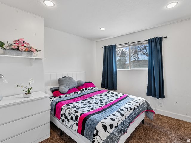 3853 S MARKET ST, West Valley City, UT 84119