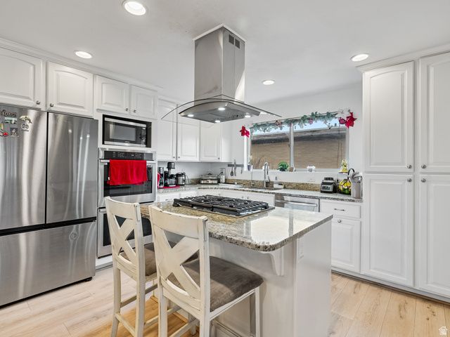 3853 S MARKET ST, West Valley City, UT 84119