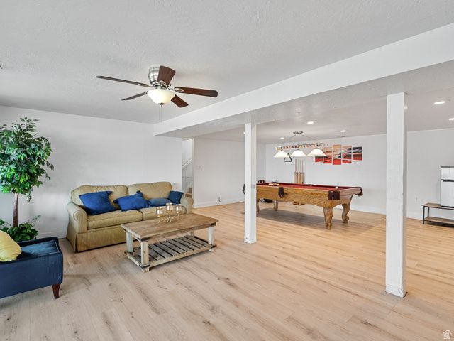 3853 S MARKET ST, West Valley City, UT 84119