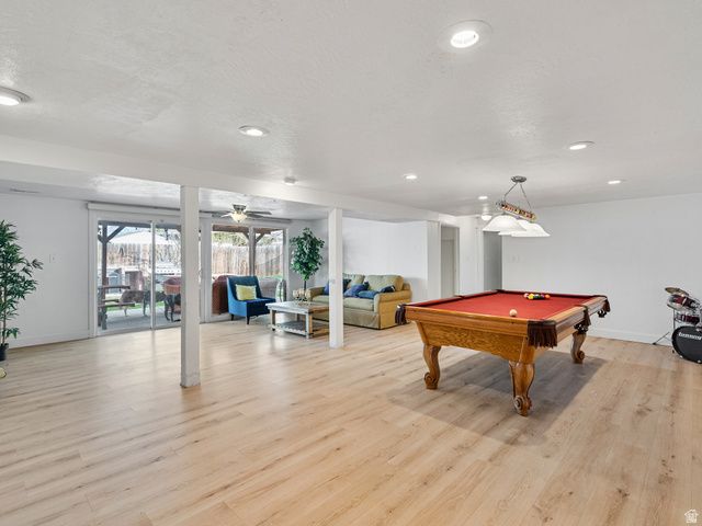 3853 S MARKET ST, West Valley City, UT 84119