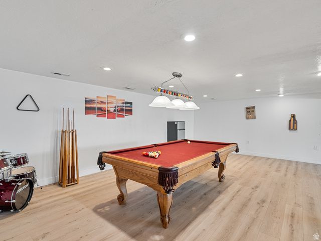 3853 S MARKET ST, West Valley City, UT 84119