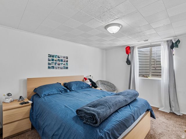 3853 S MARKET ST, West Valley City, UT 84119