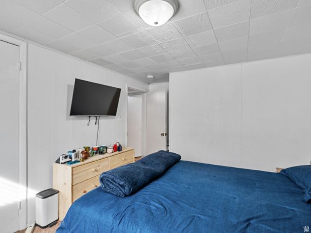 3853 S MARKET ST, West Valley City, UT 84119