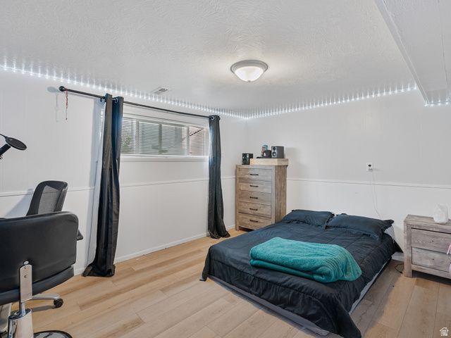 3853 S MARKET ST, West Valley City, UT 84119