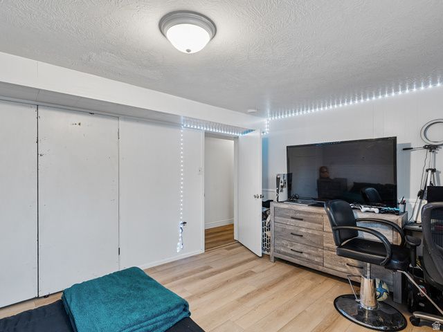 3853 S MARKET ST, West Valley City, UT 84119