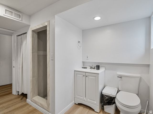 3853 S MARKET ST, West Valley City, UT 84119