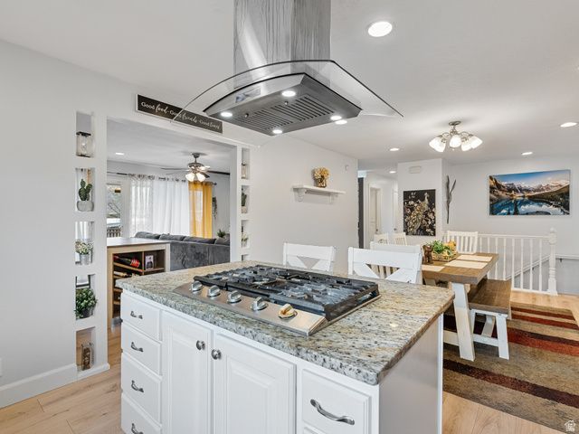 3853 S MARKET ST, West Valley City, UT 84119