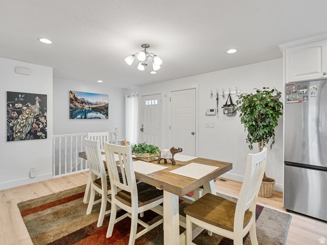 3853 S MARKET ST, West Valley City, UT 84119