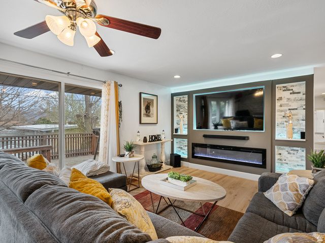 3853 S MARKET ST, West Valley City, UT 84119