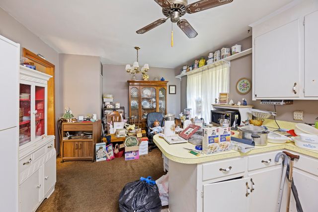 2247 Guerry Avenue, Charleston, SC 29414