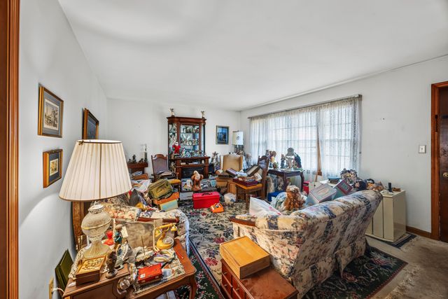2247 Guerry Avenue, Charleston, SC 29414