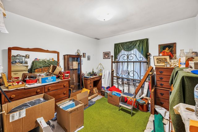 2247 Guerry Avenue, Charleston, SC 29414
