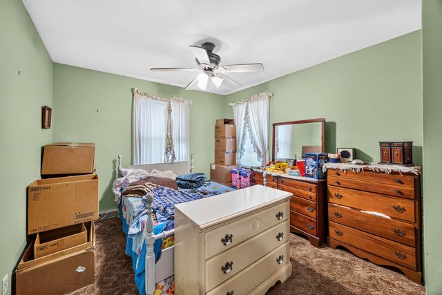 2247 Guerry Avenue, Charleston, SC 29414