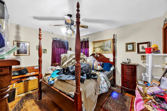 2247 Guerry Avenue, Charleston, SC 29414