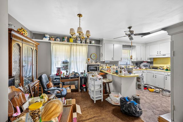 2247 Guerry Avenue, Charleston, SC 29414