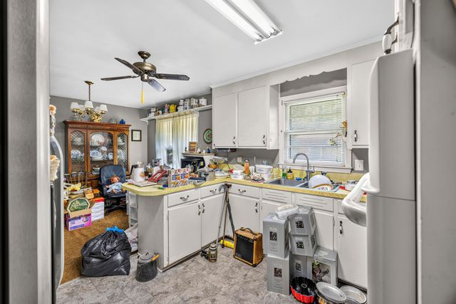 2247 Guerry Avenue, Charleston, SC 29414