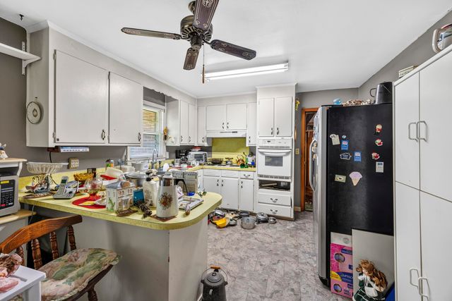 2247 Guerry Avenue, Charleston, SC 29414