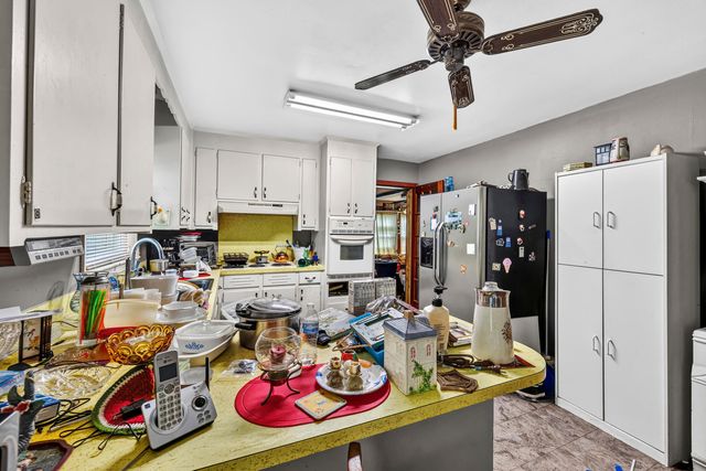 2247 Guerry Avenue, Charleston, SC 29414