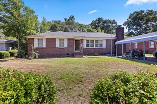 2247 Guerry Avenue, Charleston, SC 29414