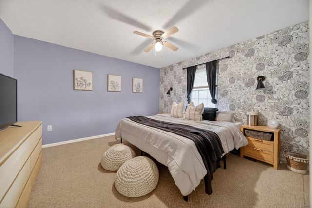 1146 APPLETREE Lane, Erie, PA 16509