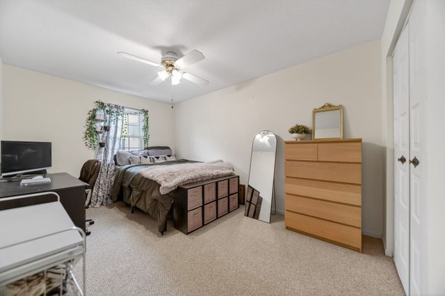 1146 APPLETREE Lane, Erie, PA 16509