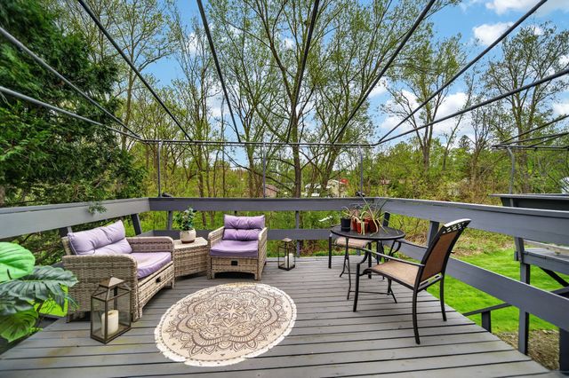1146 APPLETREE Lane, Erie, PA 16509