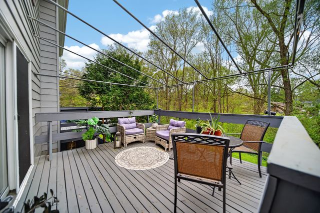 1146 APPLETREE Lane, Erie, PA 16509