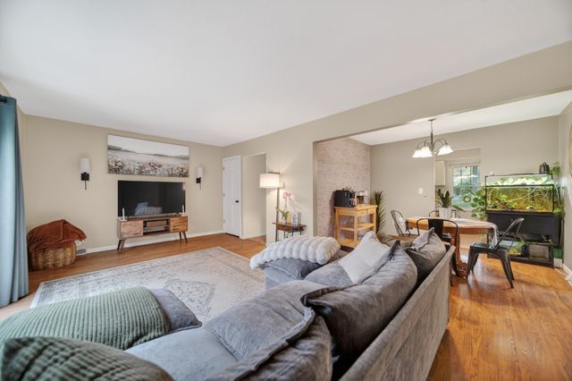 1146 APPLETREE Lane, Erie, PA 16509