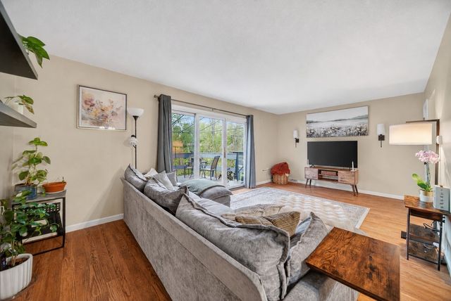 1146 APPLETREE Lane, Erie, PA 16509