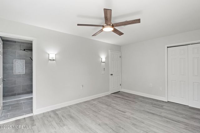 93 Paradise Boulevard, Toms River, NJ 08757