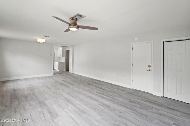 93 Paradise Boulevard, Toms River, NJ 08757