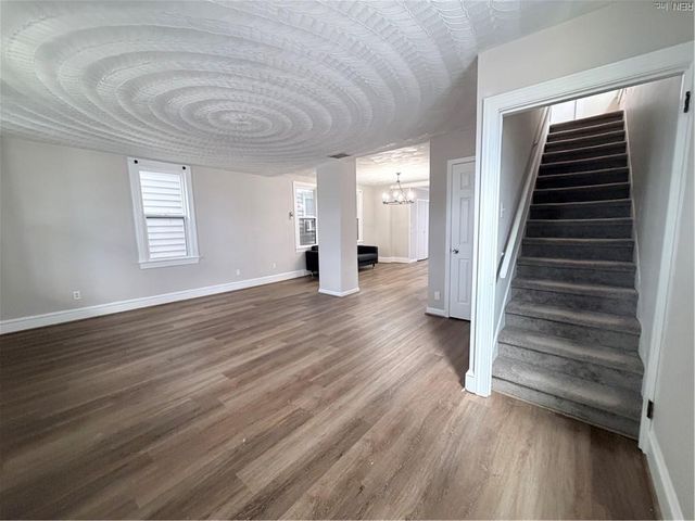 714 B ST, Chesapeake, VA 23324