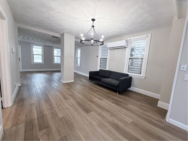 714 B ST, Chesapeake, VA 23324