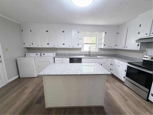 714 B ST, Chesapeake, VA 23324