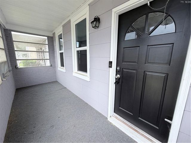 714 B ST, Chesapeake, VA 23324