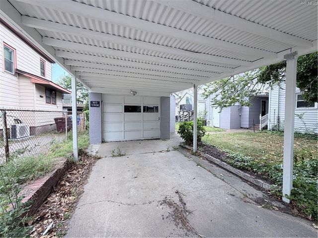 714 B ST, Chesapeake, VA 23324