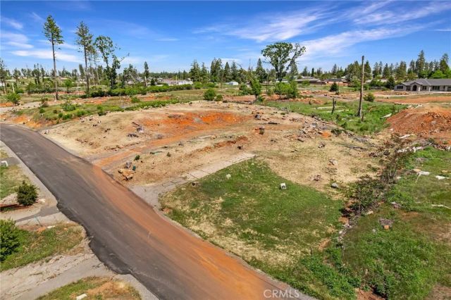 5936 Pine View, Paradise, CA 95969