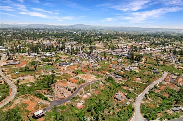 5936 Pine View, Paradise, CA 95969