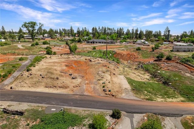 5936 Pine View, Paradise, CA 95969