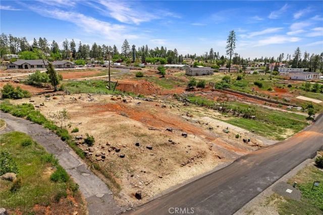 5936 Pine View, Paradise, CA 95969