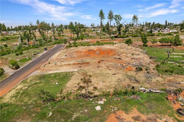 5936 Pine View, Paradise, CA 95969