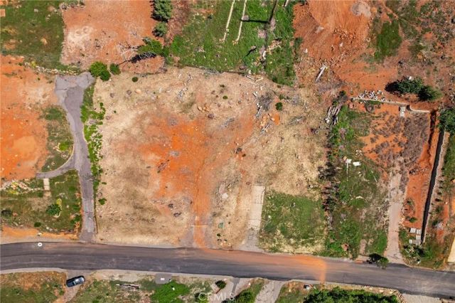 5936 Pine View, Paradise, CA 95969