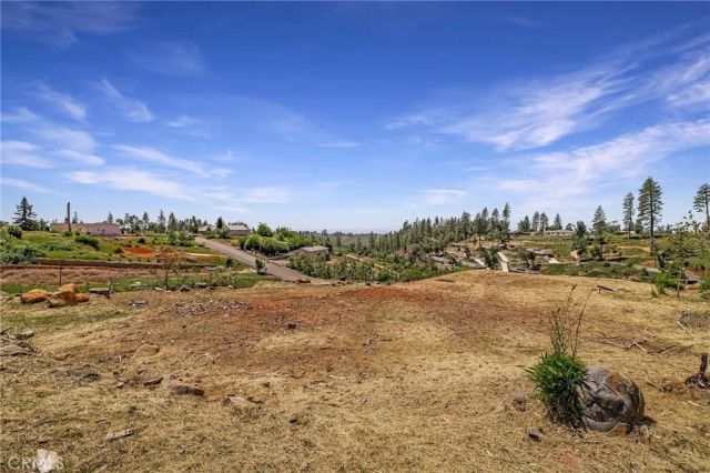 5936 Pine View, Paradise, CA 95969