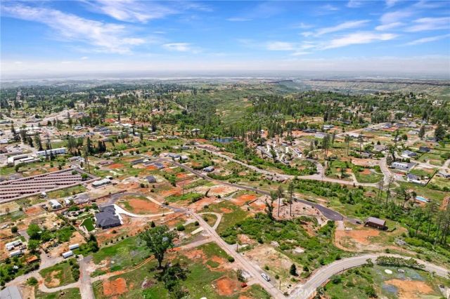 5936 Pine View, Paradise, CA 95969