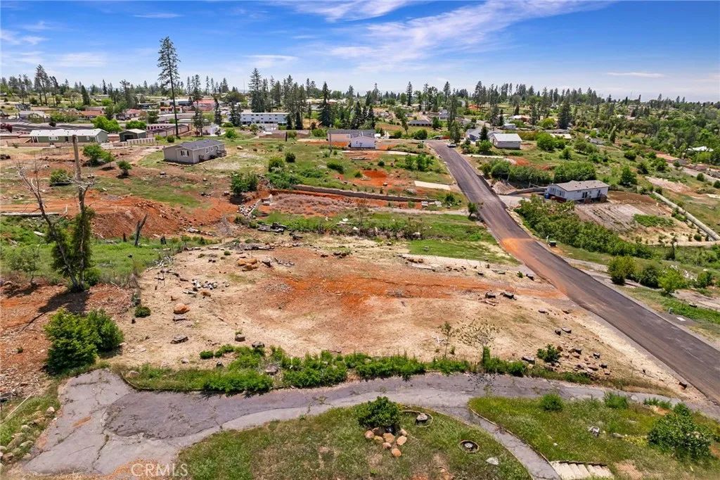 5936 Pine View, Paradise, CA 95969