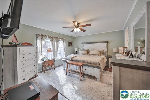 1242 Blue Mountain Circle Lot 29, Ross Twp, PA 18353