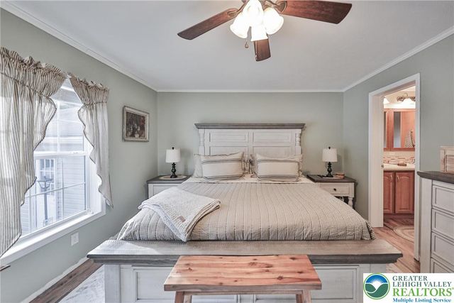 1242 Blue Mountain Circle Lot 29, Ross Twp, PA 18353